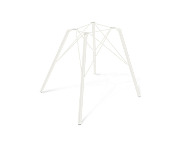 Каркас стула SHT-S37