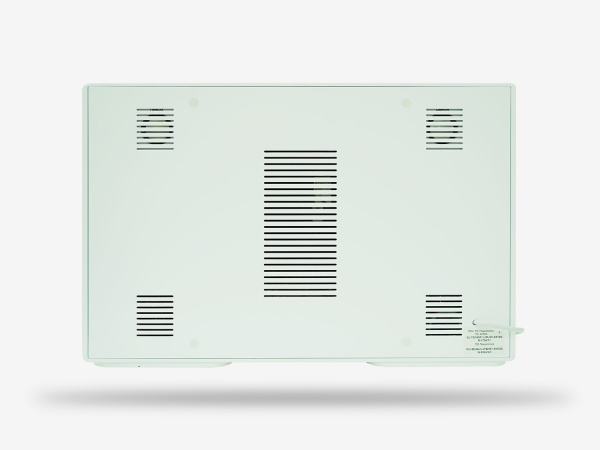 Интерактивная панель "NOVA 25"