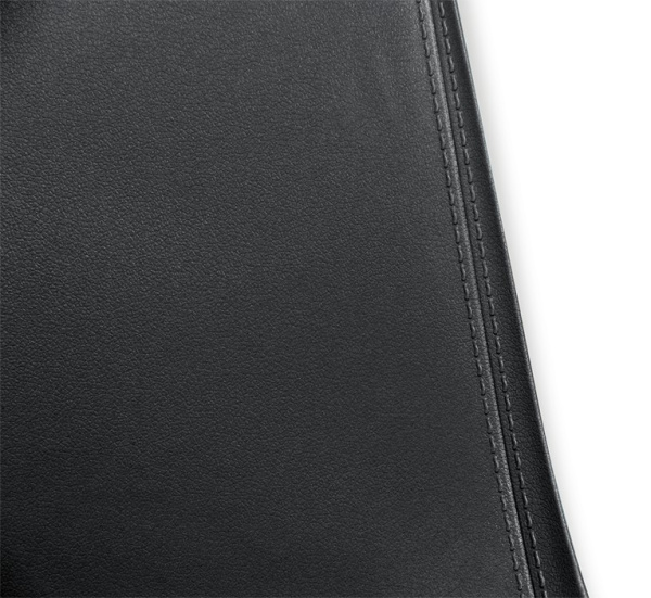 Стул SHT-S76 черный