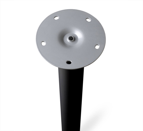 Стол SHT-TU65/TT 80/80 МДФ