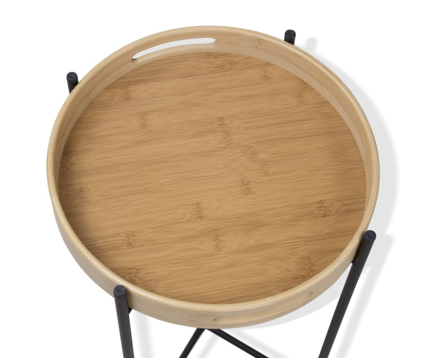 Столик кофейный SHT-CT30