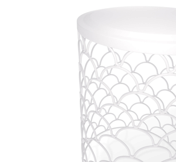 Столик журнальный SHT-CT24-1