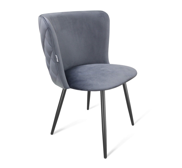 Обеденная группа SHT-DS287