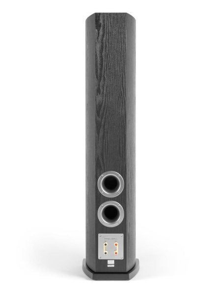 Напольная акустика Premiera DS-631 BL