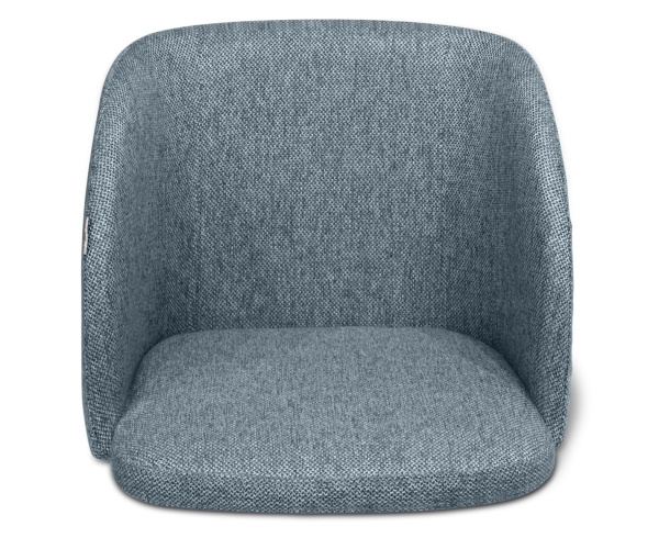 Стул SHT-ST33/S95-1