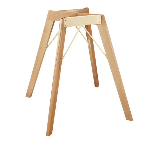 Стол SHT-TU9/TT 90 МДФ