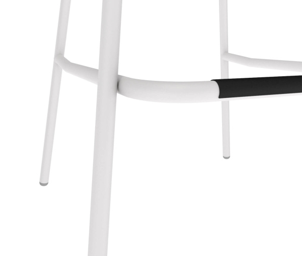 Каркас барного стула SHT-S29P