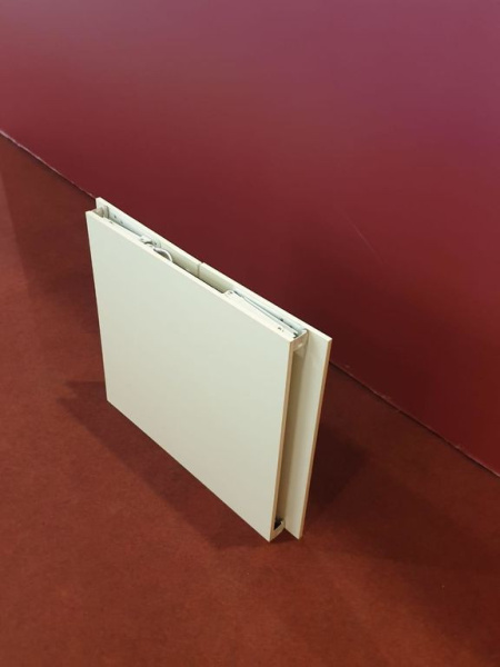 Мультстудия переносная "Созвездие"(складная)