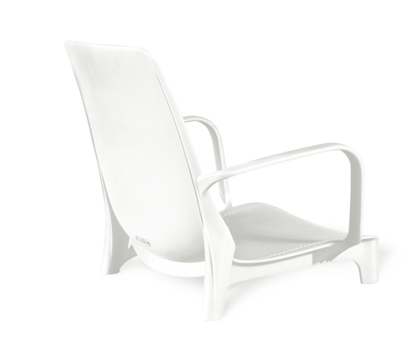 Сидение SHT-ST76