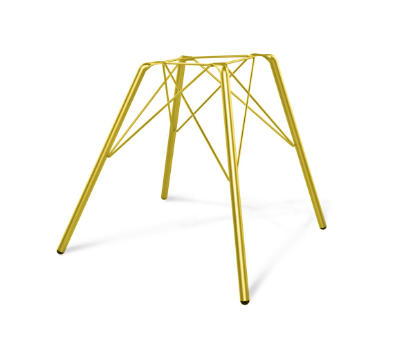 Стул SHT-ST29/S37