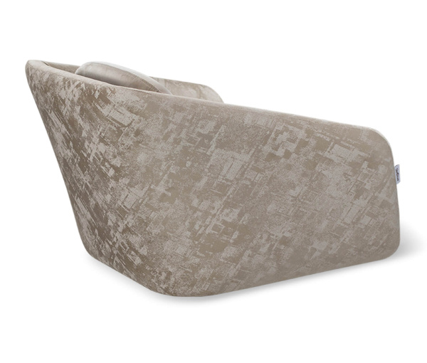 Стул SHT-ST43-1/S70