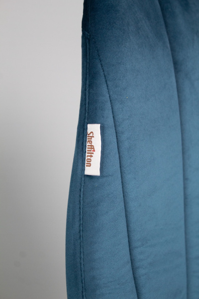 Сидение SHT-ST29-С1