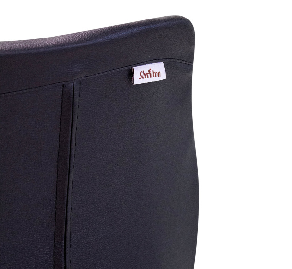 Стул SHT-ST29-C/S70