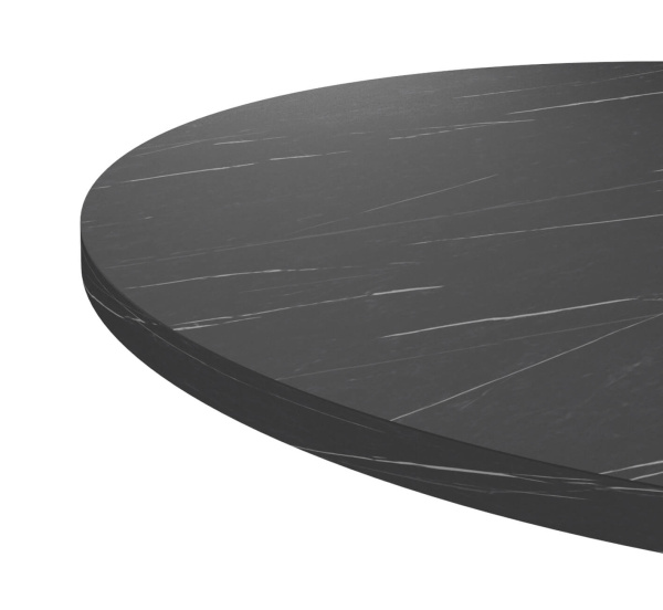 Столешница SHT-TT 80 ЛДСП