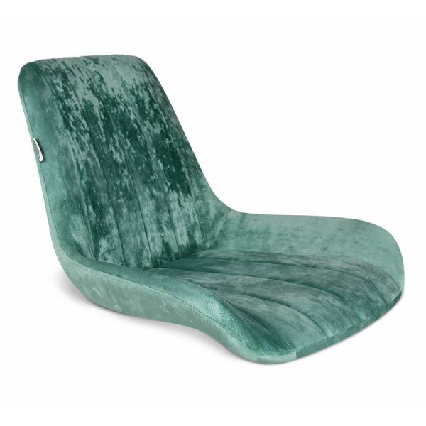 Стул SHT-ST37/S183