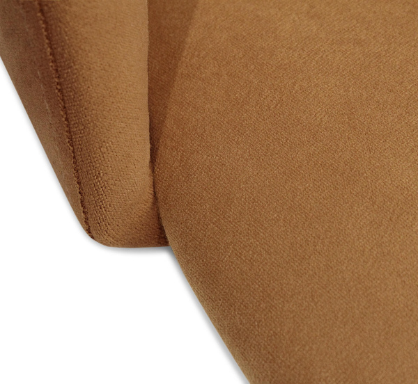 Стул подъемно-поворотный SHT-ST35/S155