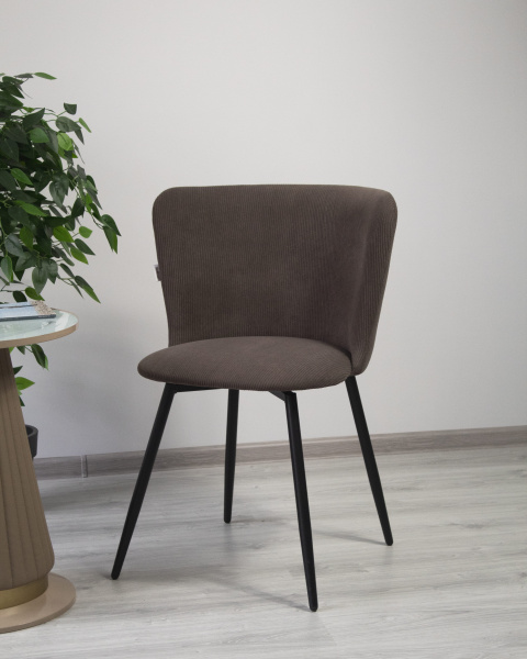 Сидение SHT-ST36