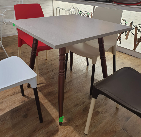 Подстолье SHT-TU15