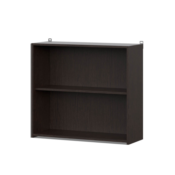 Шкаф барный 8в2 800 мм