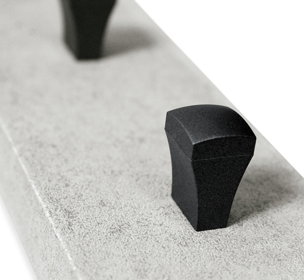 Вешалка SHT-WH33-4