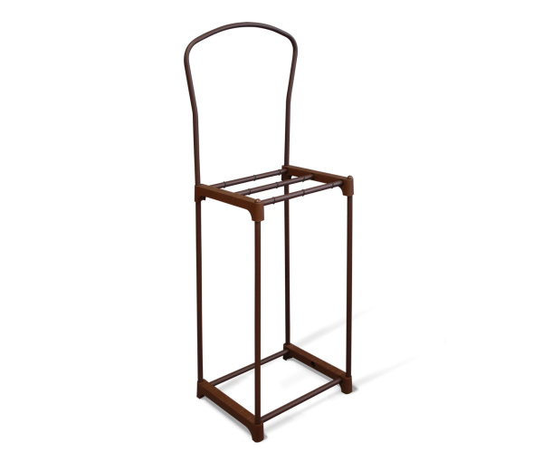 Вешалка SHT-SUR4