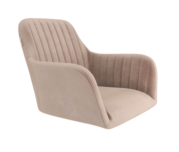 Стул SHT-ST38-1/S122