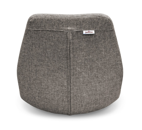 Обеденная группа SHT-DS122