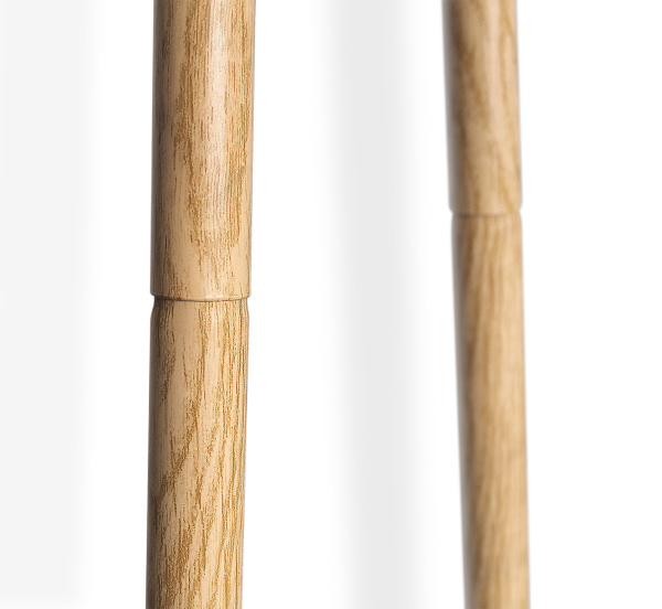 Вешалка SHT-HW2