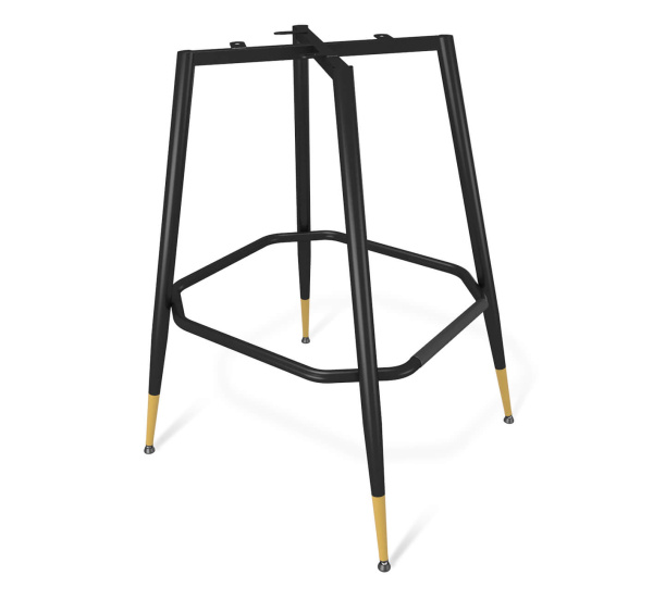 Стул барный SHT-ST35/S148