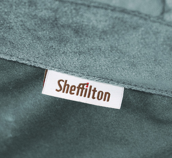 Сидение SHT-ST31-С2