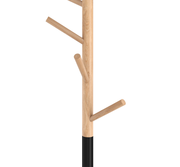 Вешалка  SHT-CR25