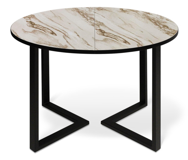 Стол раздвижной SHT-T41/100-140