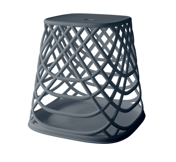 Столик журнальный STH-CT83