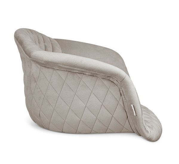 Сидение SHT-ST31-C4