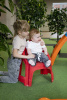 Стул детский KIDS 532