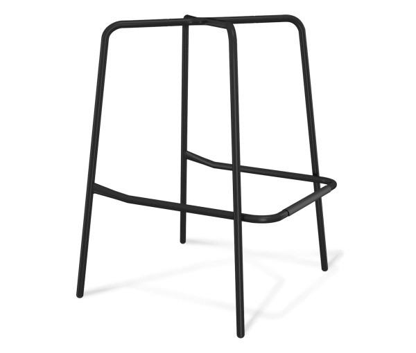 Стул барный SHT-ST34/S29