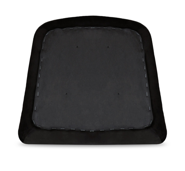 Стул SHT-ST38/S70