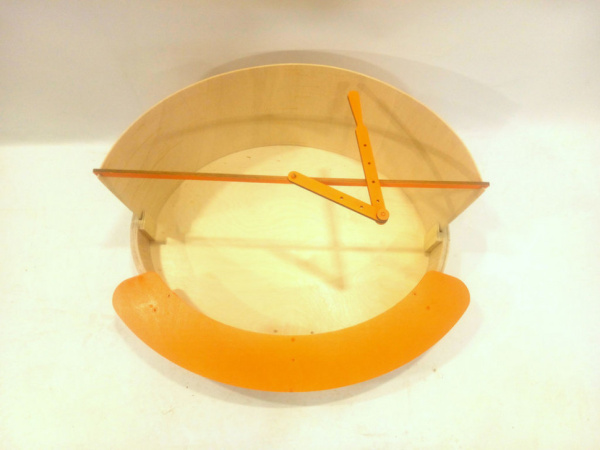 Мультстудия "Овал"