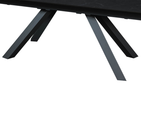 Стол раскладной SHT-T77