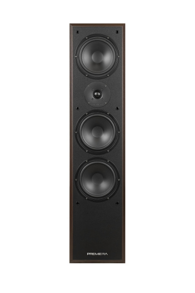 Напольная акустика Premiera ES-631 MC