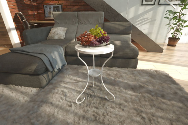 Столик журнальный SHT-CT10-1