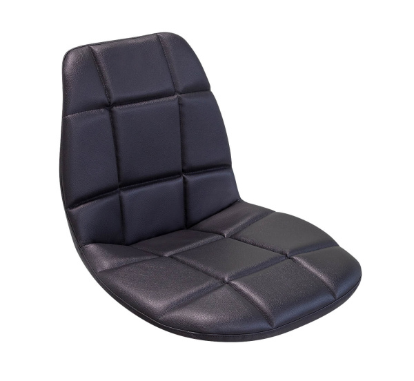 Стул SHT-ST29-C/S70