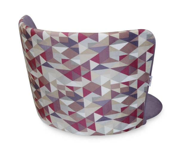 Стул SHT-ST36-4/S122