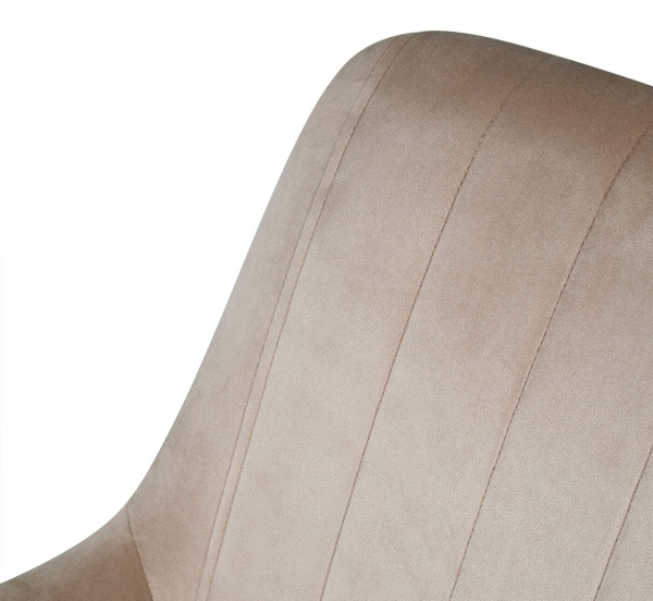 Сидение SHT-ST37