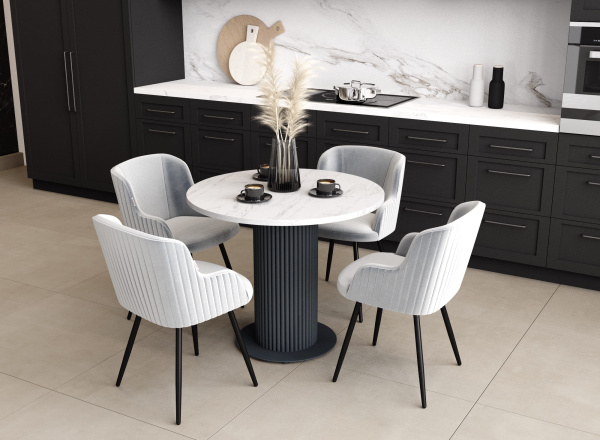 Основание для стола SHT-TU69