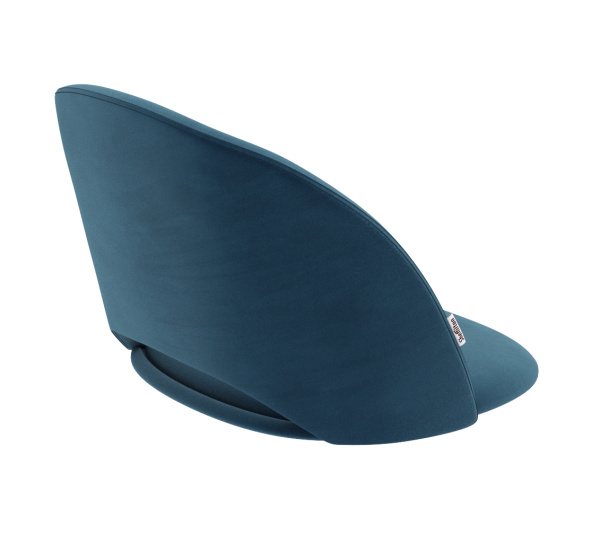 Сидение SHT-ST34