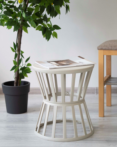 Столик журнальный STH-CT85