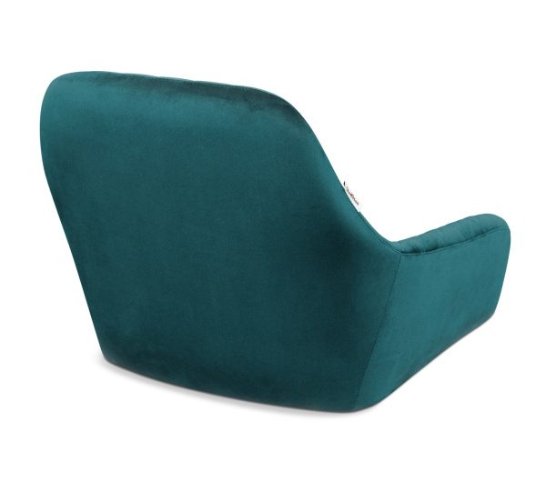 Стул SHT-ST38/S183