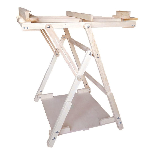 Профессиональный мольберт-трансформер Клод