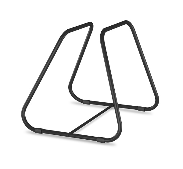 Каркас стула SHT-S38